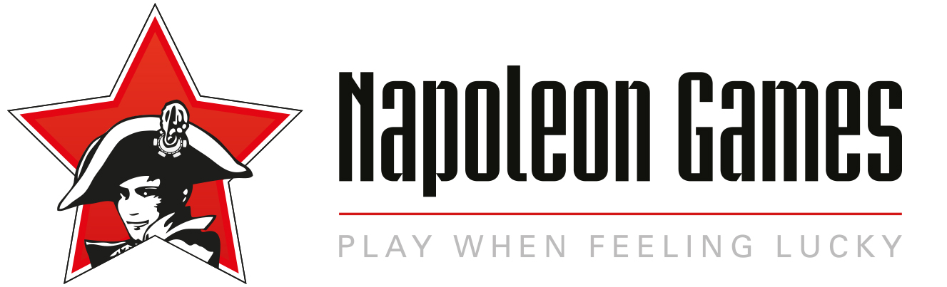 napoleon-games